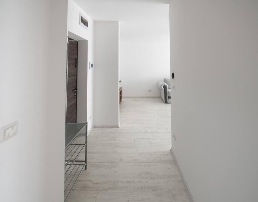 Urban Confort. Apartament Modern Si Luminos Rebreanu Τιμισοάρα Εξωτερικό φωτογραφία